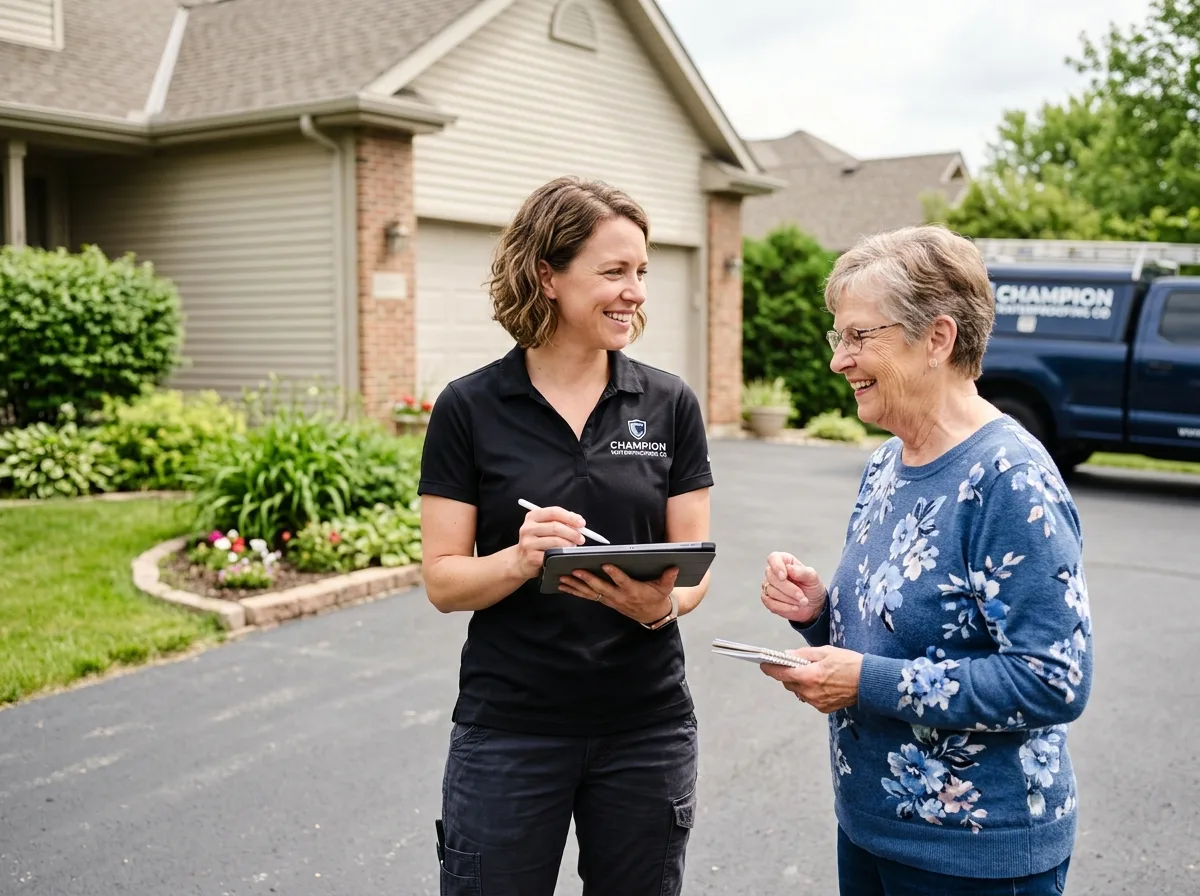 Basement Waterproofing Dayton, OH FAQs